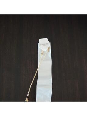 Women's Gold Jewellery